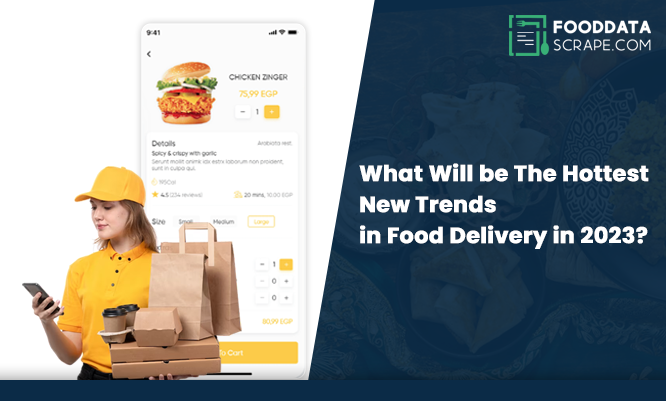 Thumb-What-Will-be-The-Hottest-New-Trends-in-Food-Delivery-in-2023